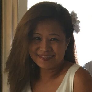 Meet your Posher, Ratana